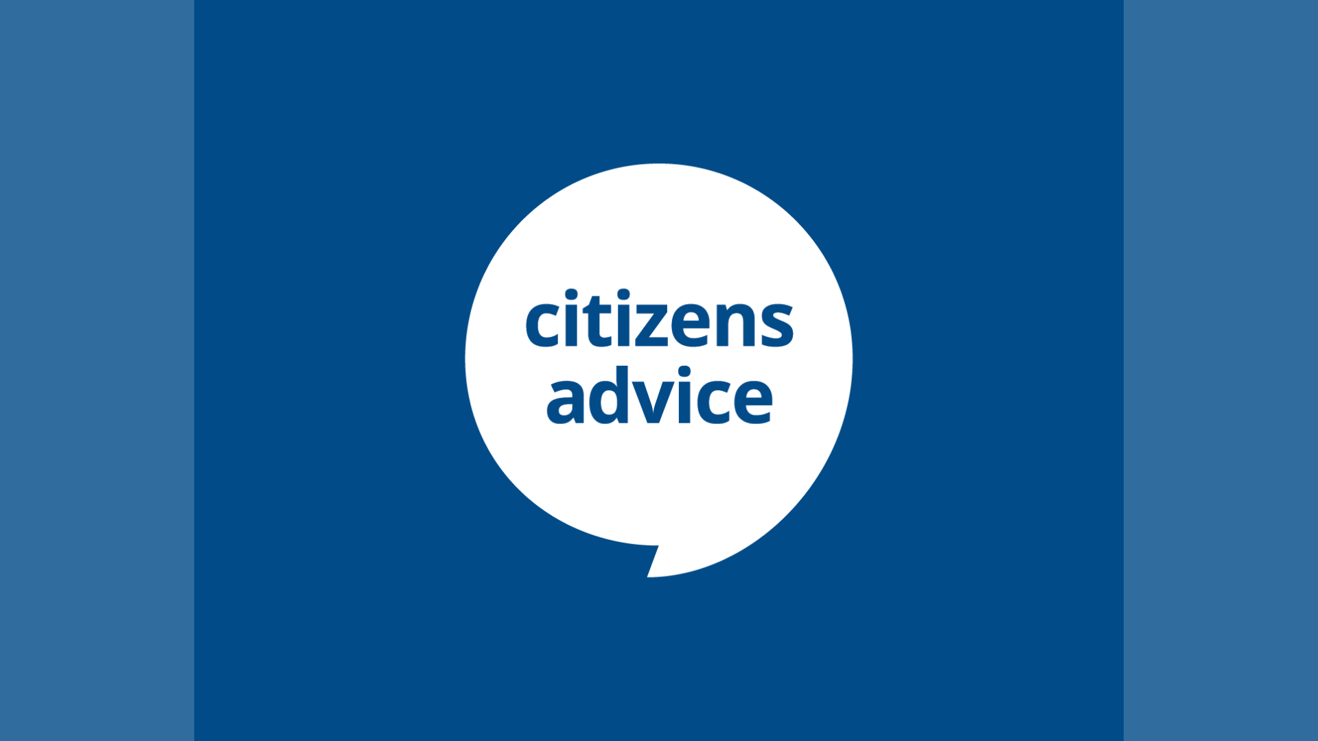 communications-officer-for-citizens-advice-sort-group-for-citizens