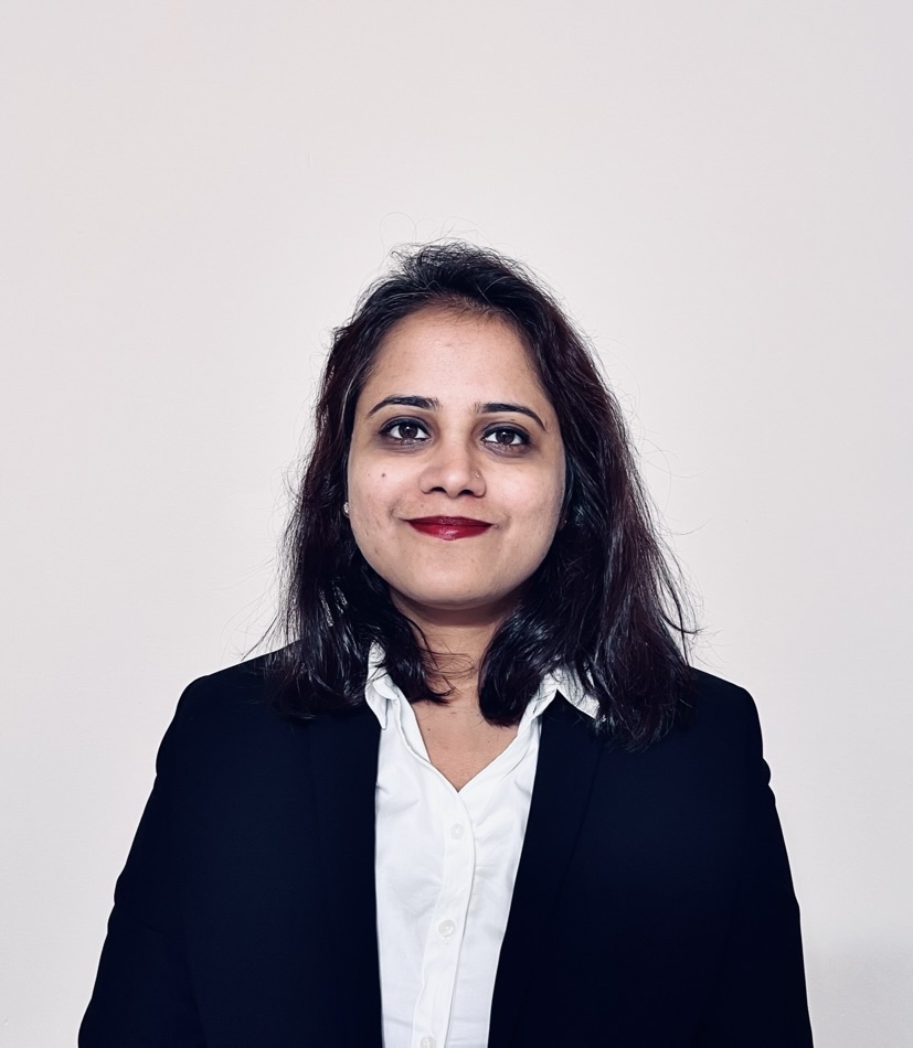 Swati Garg s Portfolio swati-garg-s-portfolio